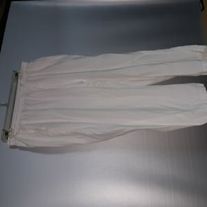 Cathy Essentials Size S (SKU 248)